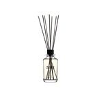 Fugazzi Diffuser B Oudhique Hotel 300 ml