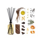 Fugazzi Diffuser B Oudhique Hotel 300 ml