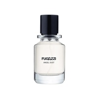 Fugazzi Angel Dust Extrait De Parfum EdP 50 ml