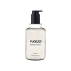 Fugazzi Orange Crush Body Wash 250 ml