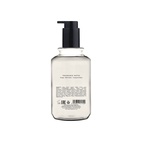 Fugazzi Orange Crush Body Wash 250 ml