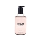 Fugazzi Sugardaddy Body Wash 250 ml