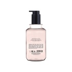 Fugazzi Sugardaddy Body Wash 250 ml