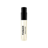 Fugazzi Vanilla Haze EdP 8 ml