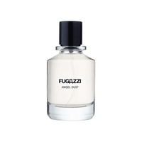 Fugazzi Angel Dust Extrait De Parfum EdP 100 ml