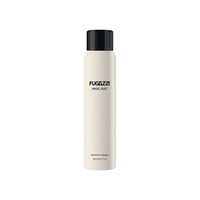 Fugazzi Angel Dust Dry Shampoo 100 ml