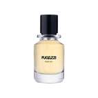 Fugazzi Parfum 1 EdP 50 ml