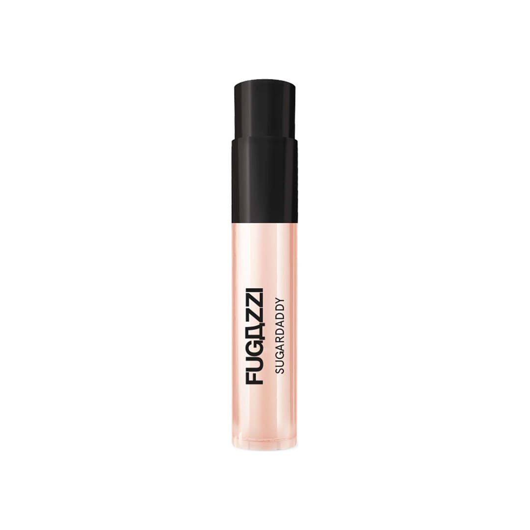 Fugazzi Sugardaddy EdP 8 ml