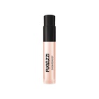 Fugazzi Sugardaddy EdP 8 ml