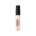 Fugazzi Sugardaddy EdP 8 ml