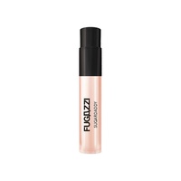 Fugazzi Sugardaddy EdP 8 ml