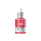 Anua Niacinamide 10% And Txa 4% Serum 30 ml