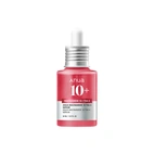Anua Niacinamide 10% And Txa 4% Serum 30 ml