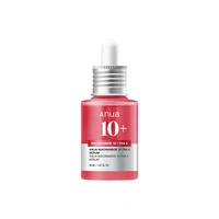 Anua Niacinamide 10% And Txa 4% Serum 30 ml