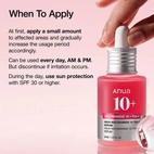 Anua Niacinamide 10% And Txa 4% Serum 30 ml