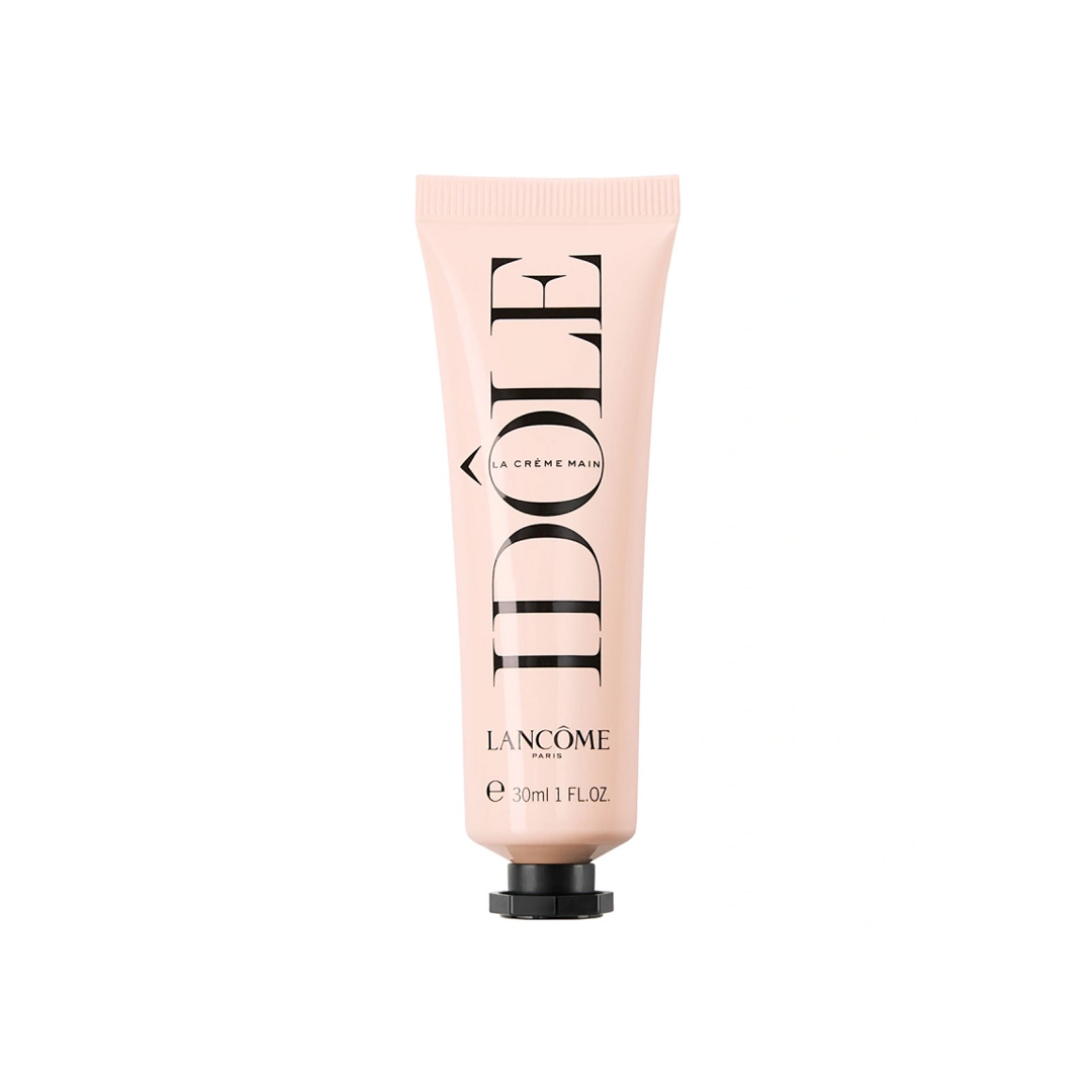Lancome Idole Hands On Hand Cream 30 ml