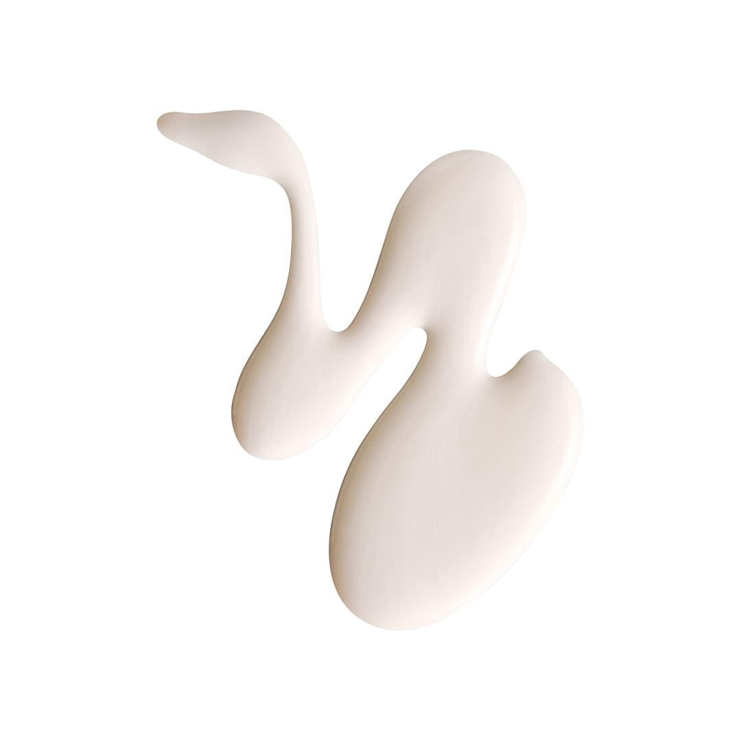 Clinique Moisture Surge Active Glow Serum 30 ml