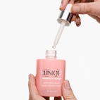 Clinique Moisture Surge Active Glow Serum 30 ml
