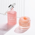 Clinique Moisture Surge Active Glow Serum 30 ml