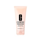 Clinique Moisture Surge Body Hydrator 200 ml
