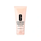 Clinique Moisture Surge Body Hydrator 200 ml