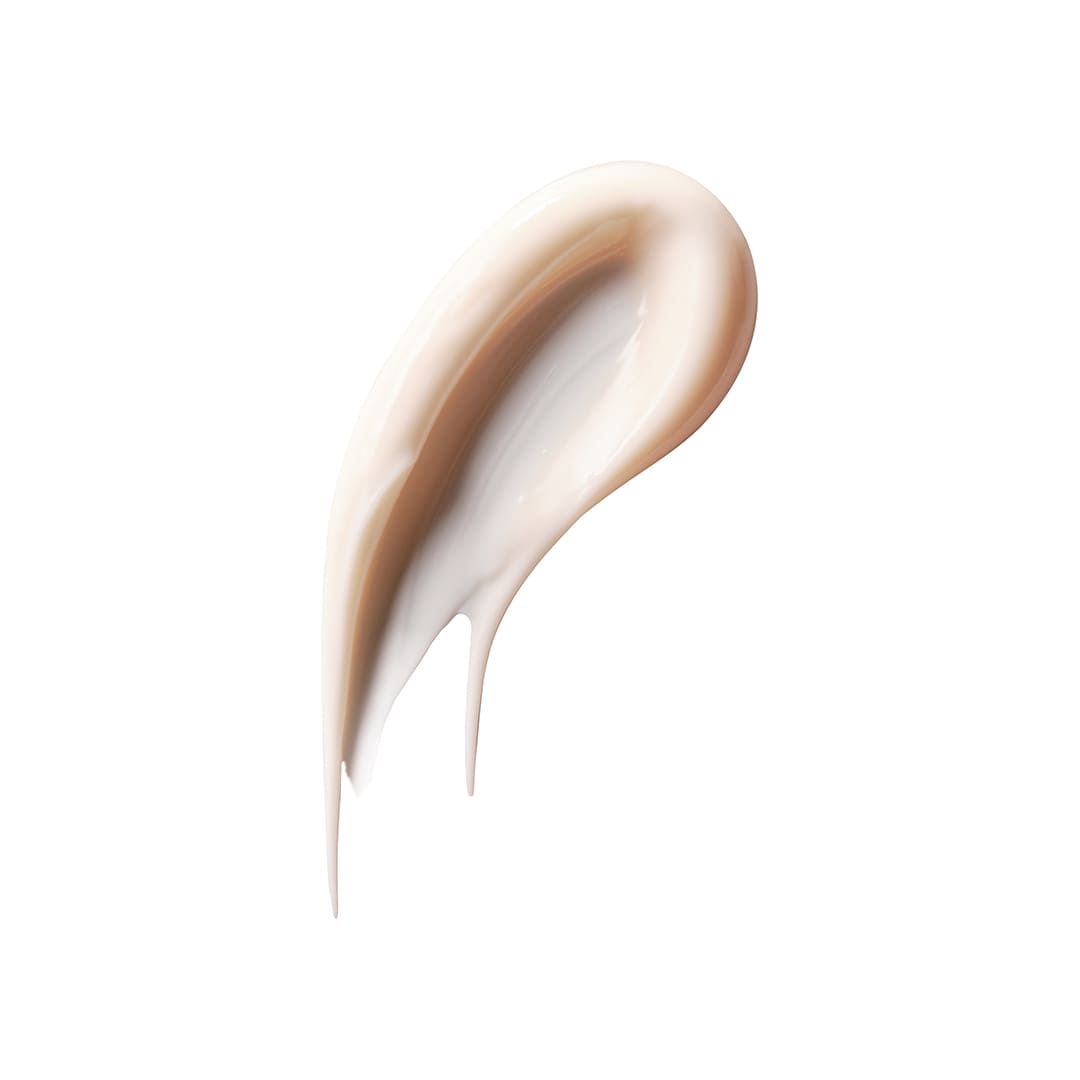 Clinique Moisture Surge Body Hydrator 200 ml