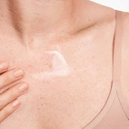 Clinique Moisture Surge Body Hydrator 200 ml