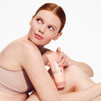 Clinique Moisture Surge Body Hydrator 200 ml