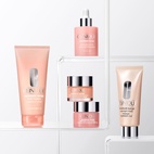 Clinique Moisture Surge Body Hydrator 200 ml