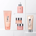 Clinique Moisture Surge Body Hydrator 200 ml
