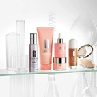 Clinique Moisture Surge Body Hydrator 200 ml