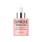 Clinique Moisture Surge Active Glow Serum 30 ml