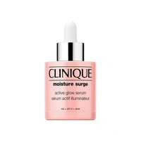 Clinique Moisture Surge Active Glow Serum 30 ml