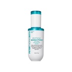 Peter Thomas Roth Peptide Skinjection Amplified Wrinkle Fix Serum 30 ml