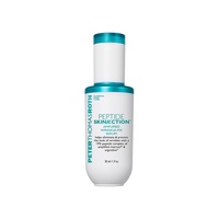 Peter Thomas Roth Peptide Skinjection Amplified Wrinkle Fix Serum 30 ml