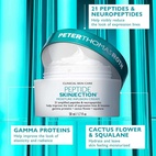 Peter Thomas Roth Peptide Skinjection Moisture Infusion Cream 50 ml