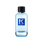 Karl Lagerfeld Jeans Urban Blue Man EdT 100 ml