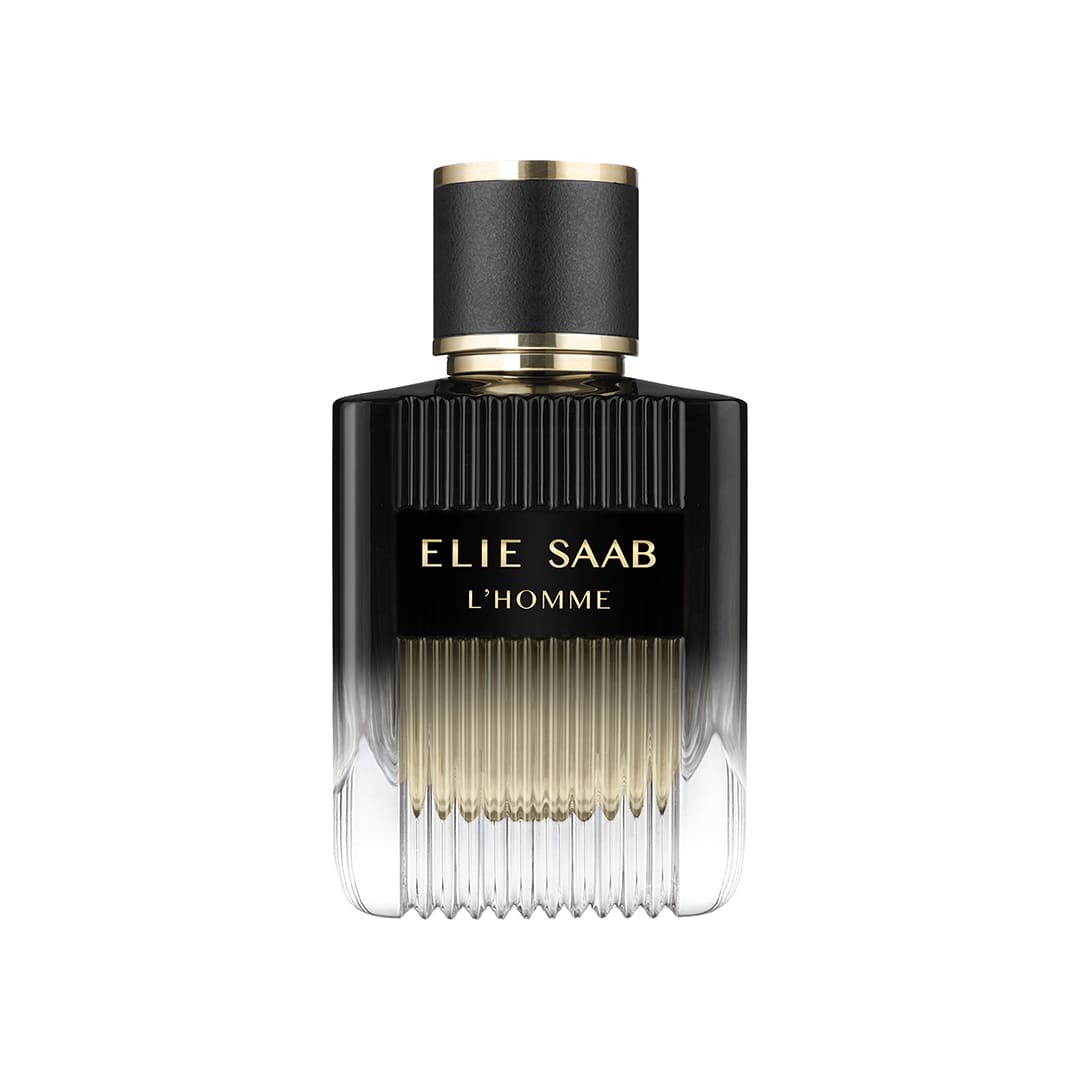 Elie Saab L Homme EdP