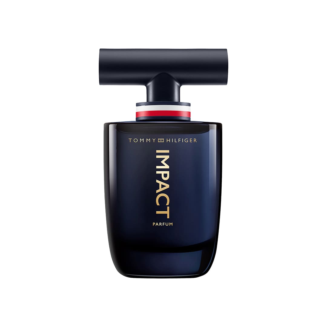 Tommy Hilfiger Impact Parfum EdP 100 ml