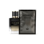 Elie Saab L Homme EdP - Skönhetstester