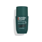 Biotherm Homme Day Control 24H Natural Protect Deo Roll On 75 ml