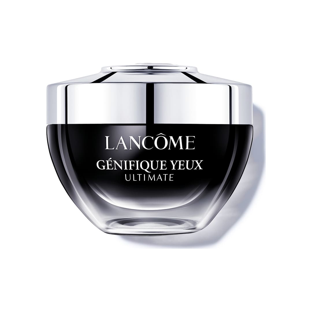 Lancome Genifique Yeux Ultimate Concentrated Eye Cream 20 ml