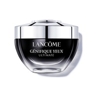Lancome Genifique Yeux Ultimate Concentrated Eye Cream 20 ml