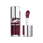 Yves Saint Laurent Loveshine Plumping Lip Oil Gloss 8 Purple Dream 6 ml