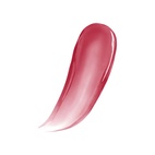 Yves Saint Laurent Loveshine Plumping Lip Oil Gloss 9 Cherry Flash 6 ml