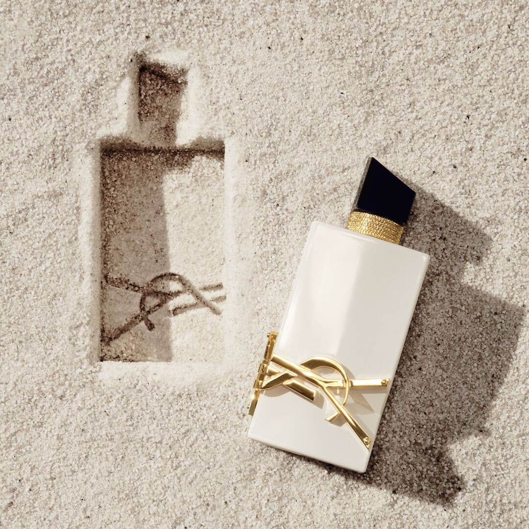 Yves Saint Laurent Libre L Eau Nue 90 ml