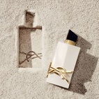 Yves Saint Laurent Libre L Eau Nue 90 ml