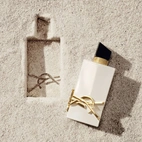 Yves Saint Laurent Libre L Eau Nue 90 ml