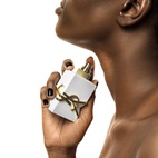Yves Saint Laurent Libre L Eau Nue 90 ml