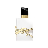 Yves Saint Laurent Libre L Eau Nue 50 ml